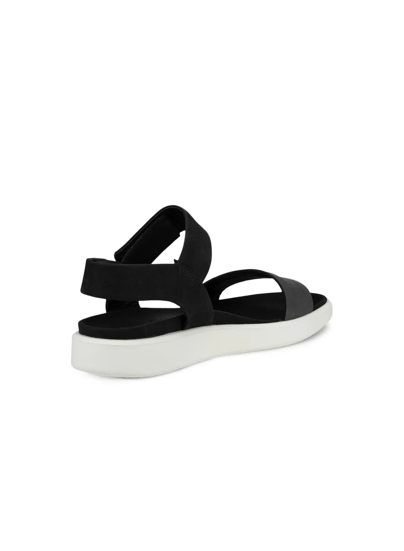 ECCO ECCO Flowt W Black