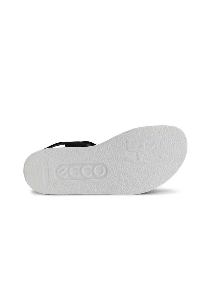 ECCO ECCO Flowt W Black