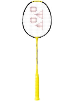 Nanoflare 1000 Game Lightning Yellow-4U5
