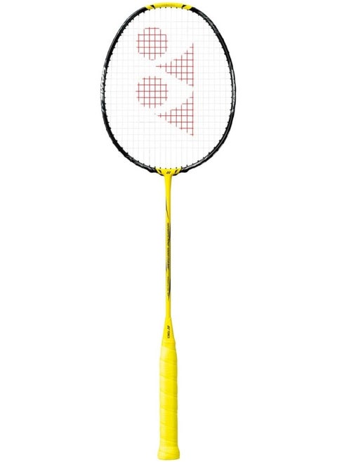 Nanoflare 1000 Game Lightning Yellow-4U5