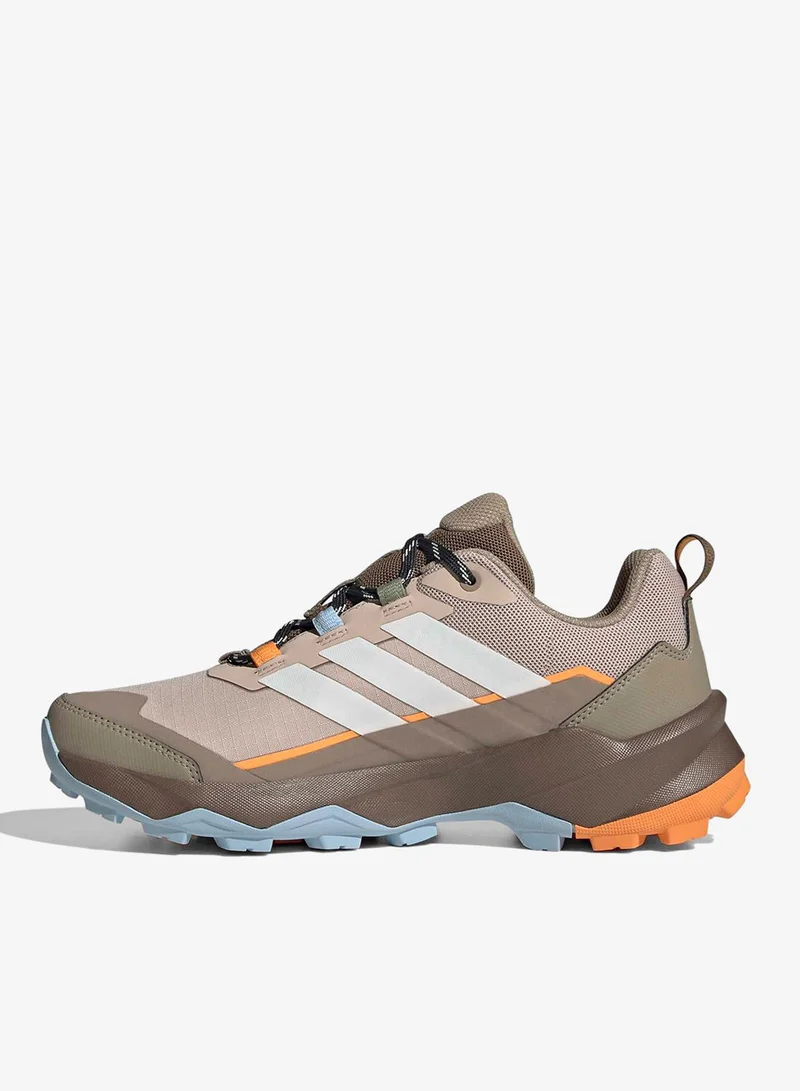 اديداس تيريكس سكاي تشيسر إيه إكس