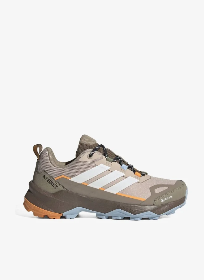 Adidas Terrex Skychaser Ax