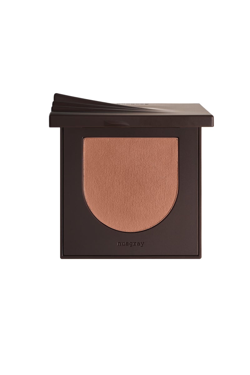 نوجري احمر خدود سواي تشيك من نوجراي (# 6 المشهد) - Image 1