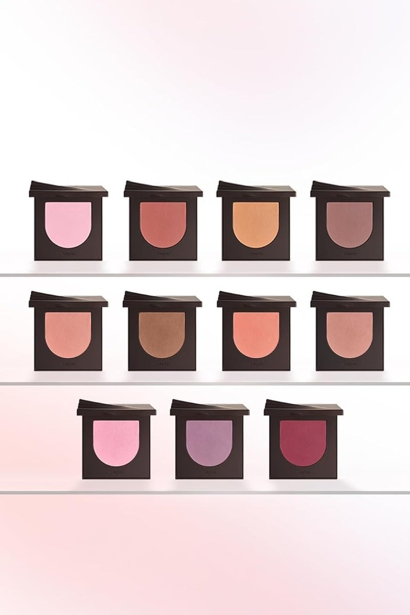 نوجري احمر خدود سواي تشيك من نوجراي (# 6 المشهد) - Image 3