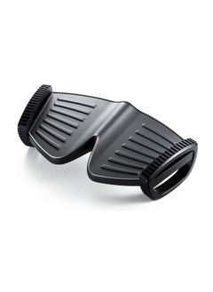 NEWSTAR Desk Footrest Massaging Bead  - Image 1