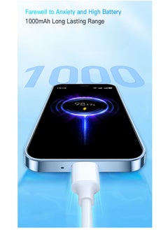 SOYES Compact 3G Smartphone featuring a 3.0 inch display HD camera Quad Core processor Dual SIM capability WiFi connectivity and a charming design. Slim and stylish comes with 2GB RAM and 16GB storage.  - Image 4