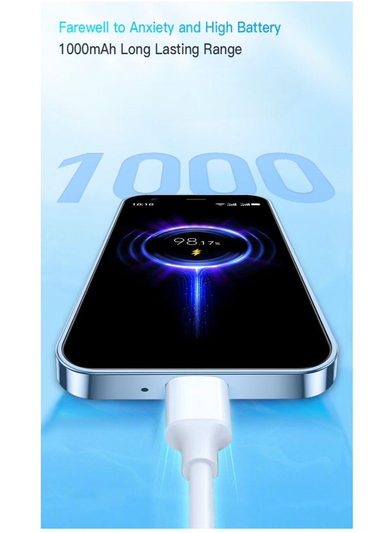 SOYES - Compact 3G Smartphone featuring a 3.0 inch display HD camera Quad Core processor Dual SIM capability WiFi connectivity and a charming design. Slim and stylish comes with 2GB RAM and 16GB storage. - Image 1