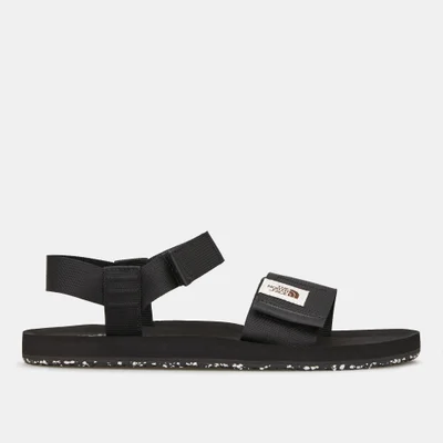 THE NORTH FACE Men's Skeena Sandals