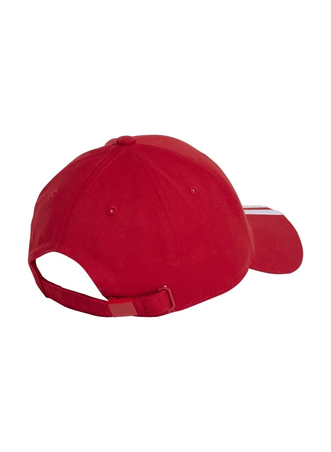 adidas adidas Arsenal Bb Cap Red Football Headwear OSFC