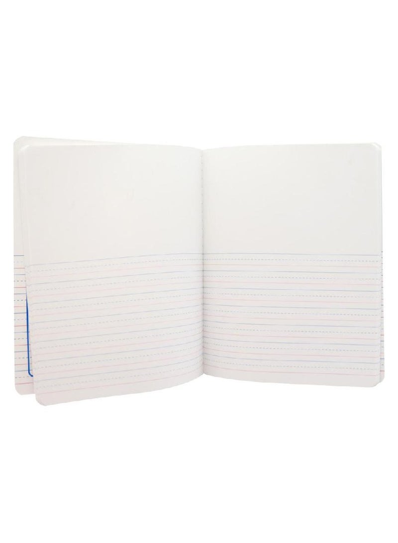 روكو دفتر - Image 2