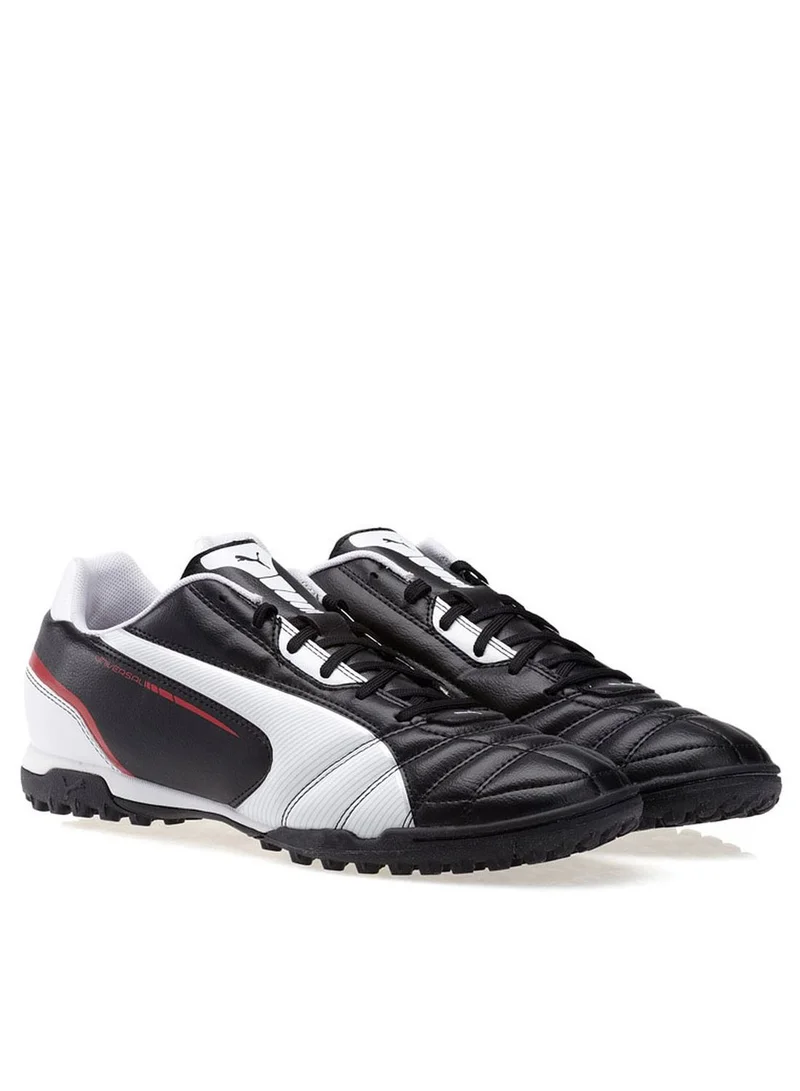 PUMA Universal TT