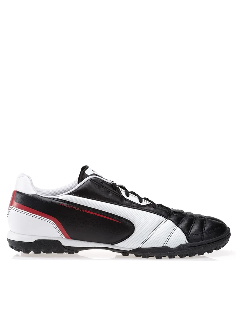 PUMA Universal TT