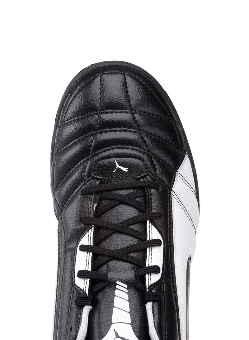 PUMA Universal TT