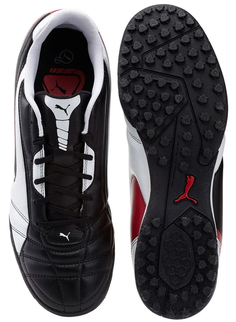 PUMA Universal TT
