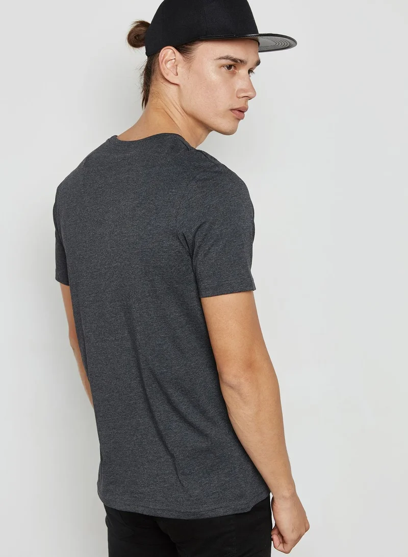 JACK & JONES Pack T-Shirt