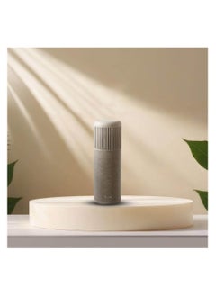 EZVALO Ezvalo Tuner Hifi Bluetooth Speaker with Ambient Lighting  - Image 1