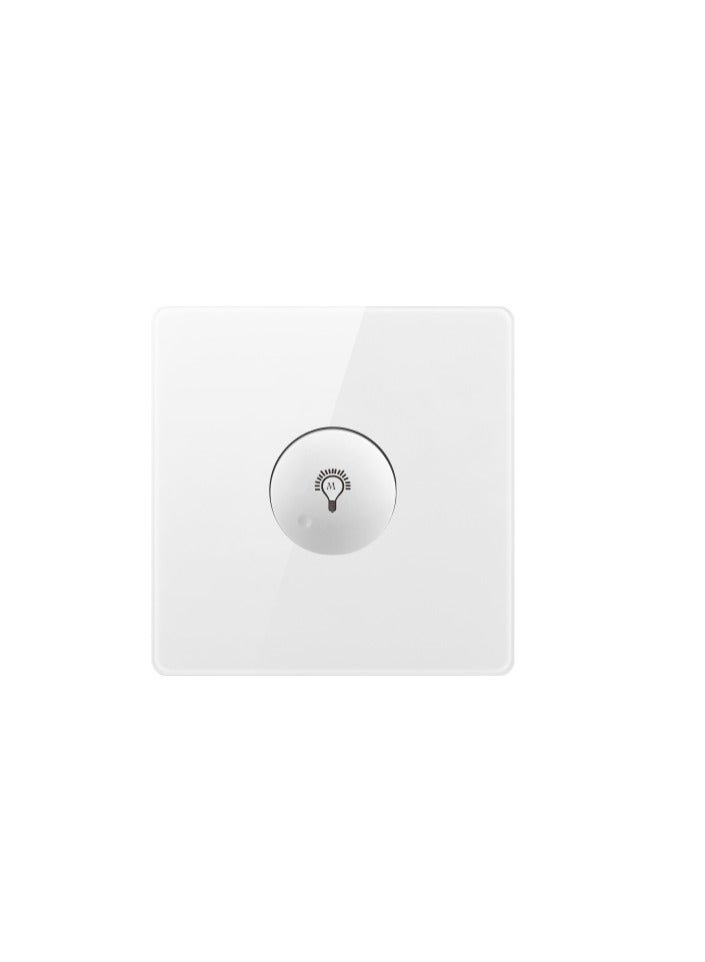 Vmax Light dimmer switch