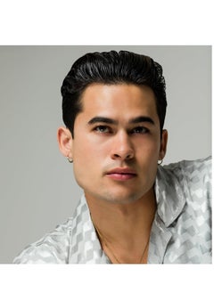 JOHNNY B. JOHNNY B. Mode Professional Hair Styling Gel  - Image 3