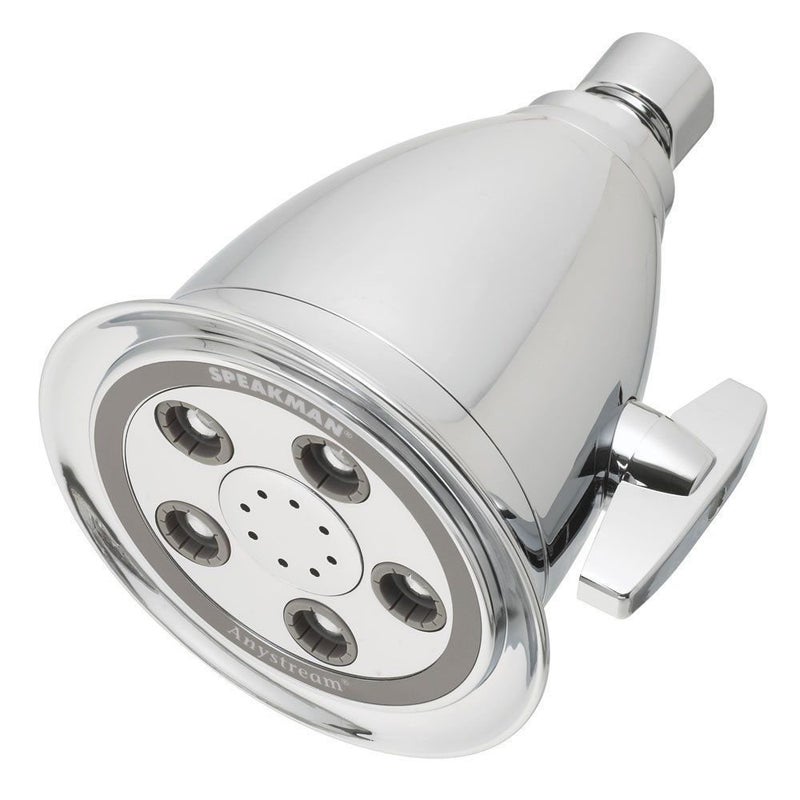 Speakman S-2005-HB - Image 1