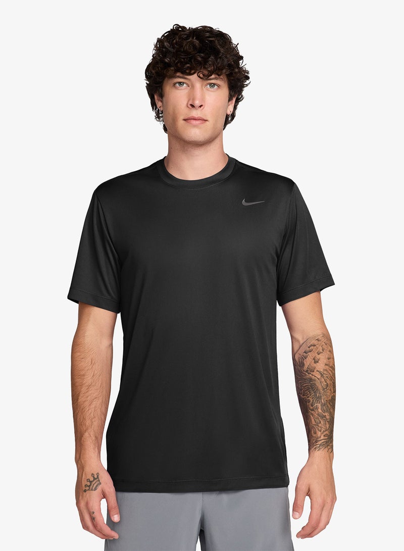 Nike M NK DF TEE STD FLEX - Image 1