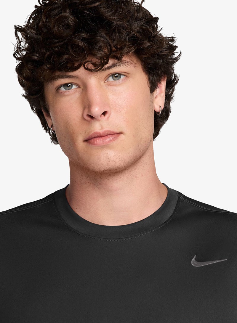 Nike M NK DF TEE STD FLEX - Image 3