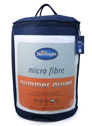 Microfibre Summer Duvet - pzsku/Z7D03CFDC285FD05F2524Z/45/_/1653650647/a130f05a-544a-4725-bab7-4d97caf6c0a2