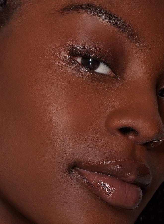 Milani Cosmetics Conceal + Perfect 2-In-1 Foundation + Concealer Cool Espresso 13A1 30ml – Full Coverage, Lightweight, Long-Lasting, Water-Resistant, Oil-Free, Vegan & Cruelty-Free - Image 4