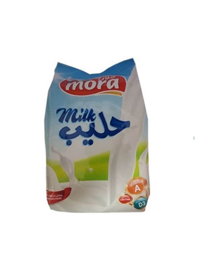 حليب بودرة كامل الدسم 1600 جرام