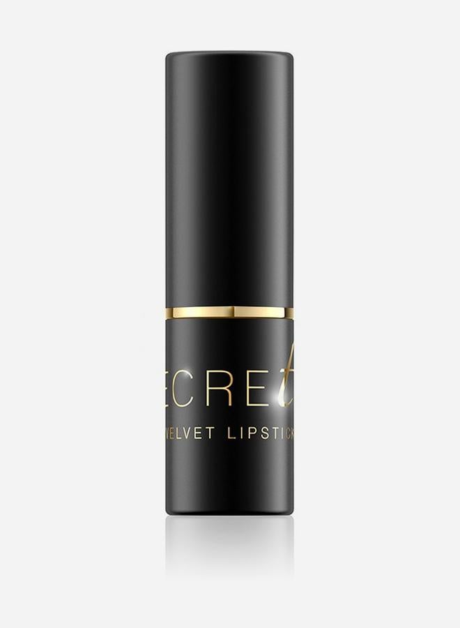 Bell Secretale Velvet Lipstick, Nr_01  - Image 2