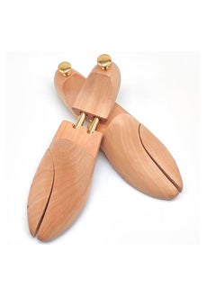 1-Pair Durable Shoe Tree