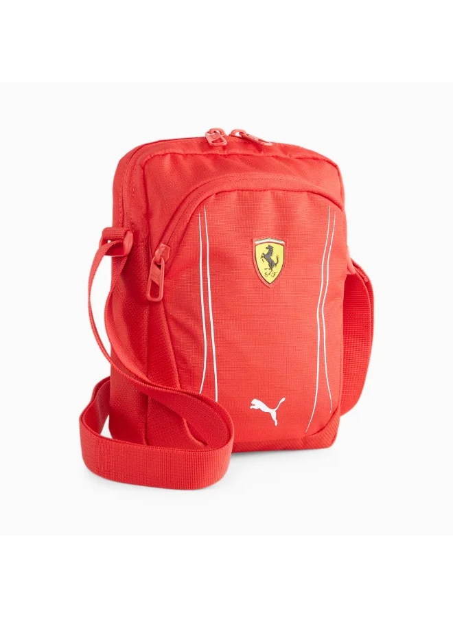 FERRARI CROSSBODY BAG