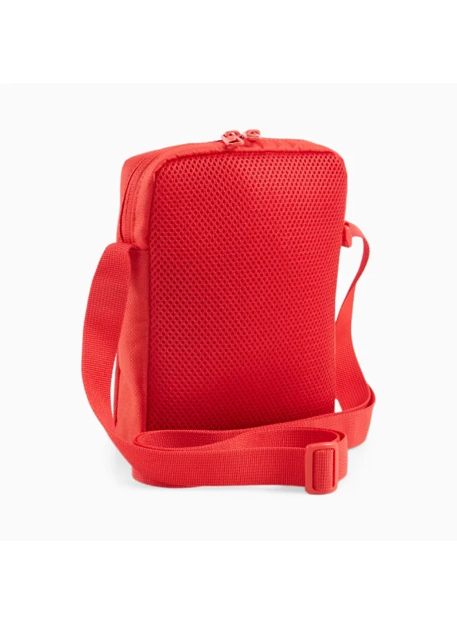 سكوديريا فيراري حقيبة فيراري كروس بودي