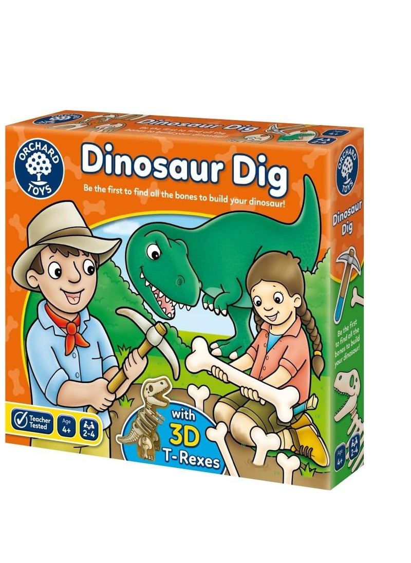 Dinosaur Dig - pzsku/Z7D044C03010AFD20B5CDZ/45/_/1725521832/e8fa1a81-343f-4f7e-b409-586eff2892d6