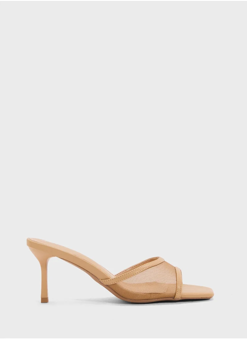 Khizana Chic Combo: Heels & Bags Save 30%