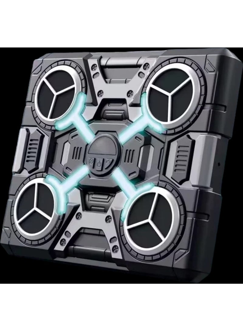 Boxing Game - Image 4