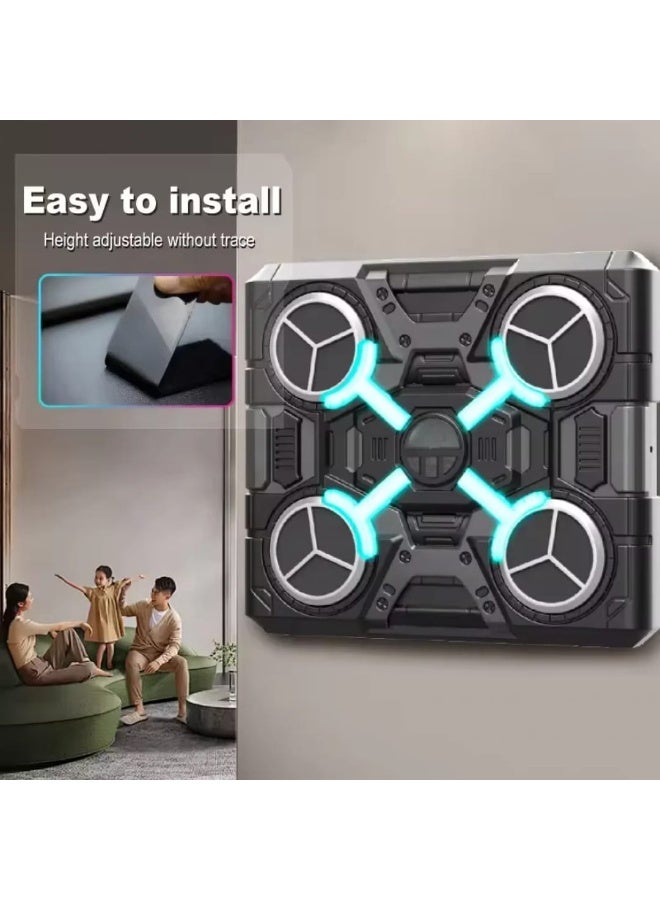 Boxing Game - Image 3