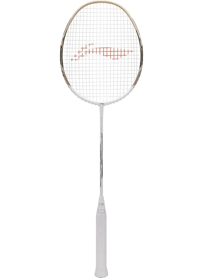 لي-نينج لي-نينج ويند ستورم  إصدار خاص مضرب تنس الريشة