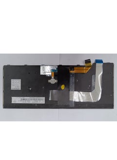 CS for Lenovo Thinkpad T460S, T470S Laptops Black  - Image 1