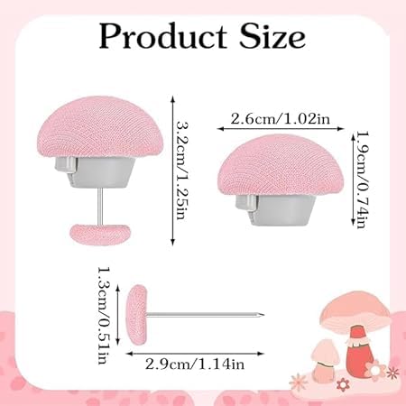 KAVSIYA Bed Sheet Clips Duvet Cover Holding Clips Non-Slip Cover Fixator Comforter Quilt Holder with One-Key Unlock for Blanket Bed Sheet Curtain Socks Mattress (Random Color 12 Pack)  - Image 2