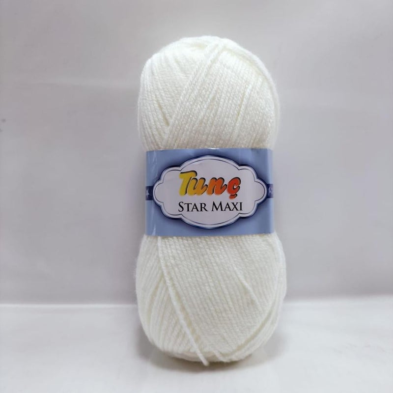 تونج خيط tung ستار ماكسى  التركى  301