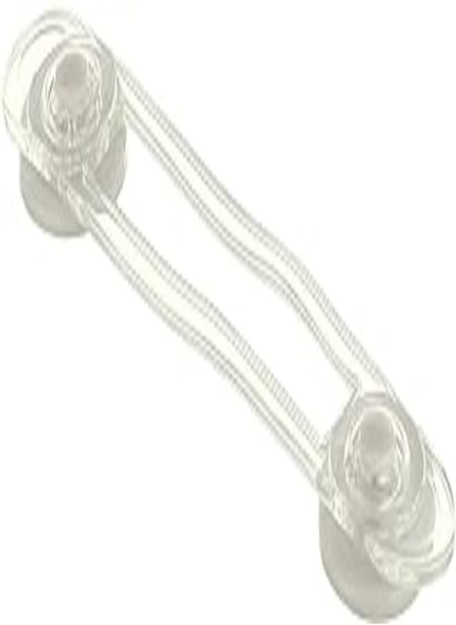 dreambaby Multi-purpose latch 