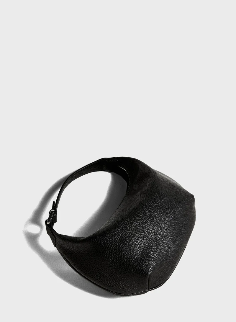 MANGO Kandy Bag