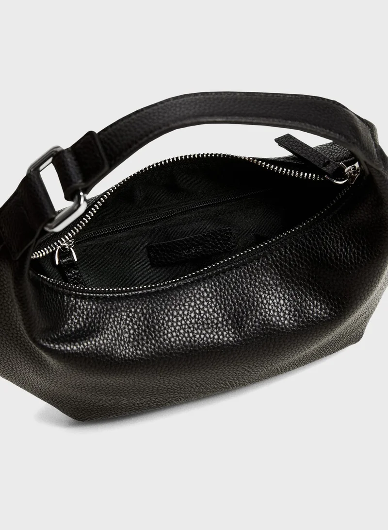 MANGO Kandy Bag