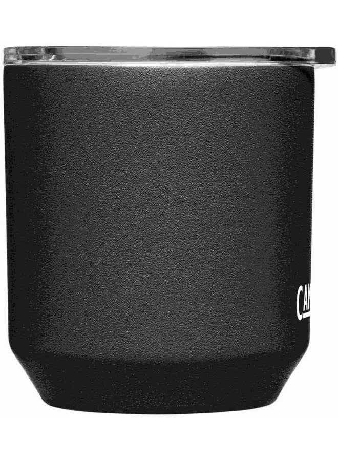 CAMELBAK كأس كاملباك هورايزون 10 أونصة - كأس كوكتيل - فولاذ مقاوم للصدأ معزول - غطاء ثلاثي الوضعيات - Image 4