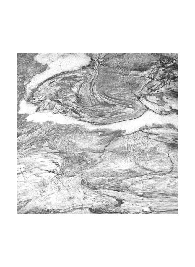 NIBEMINENT 24-Piece Party Creations Napkin Set 5inch - Image 1