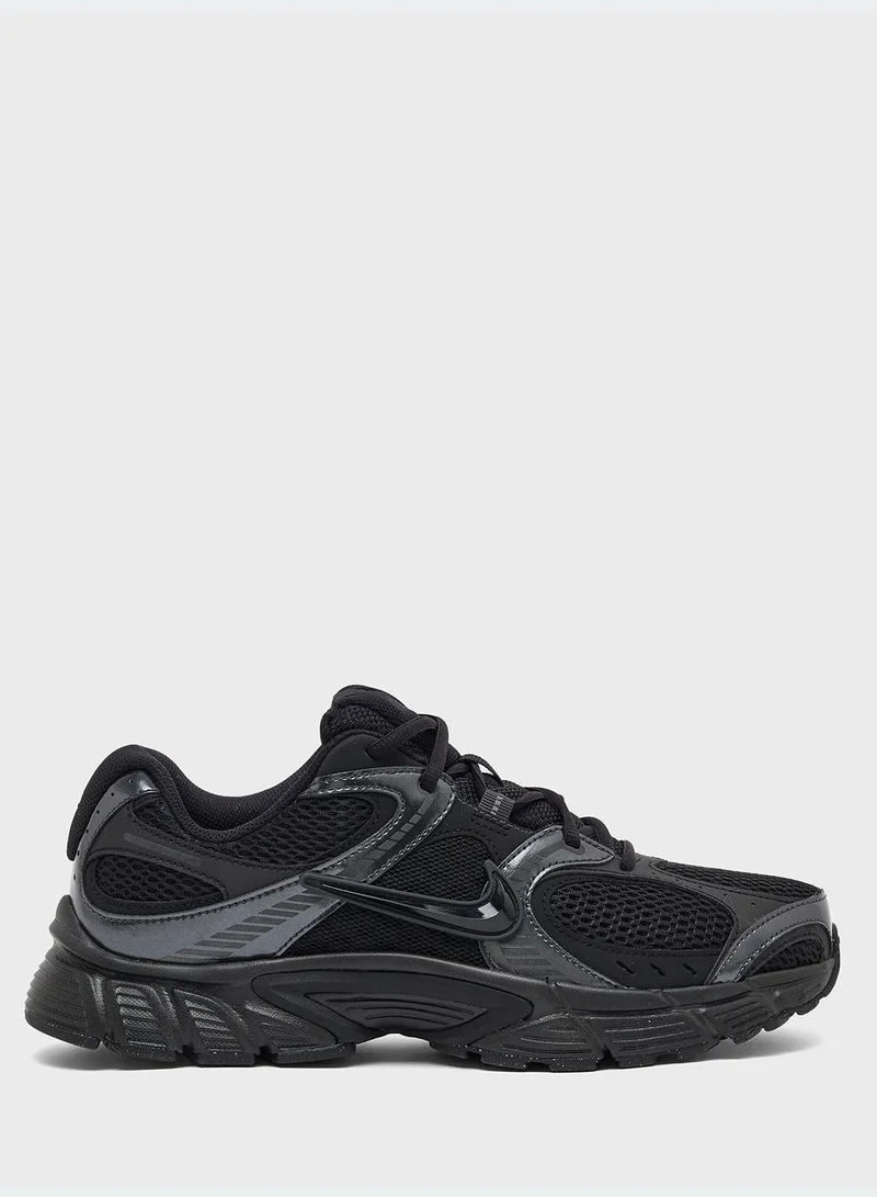 نايكي nike shoes & socks combo