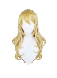 Y&D Princess Party Costume Dress Set  - Image 3
