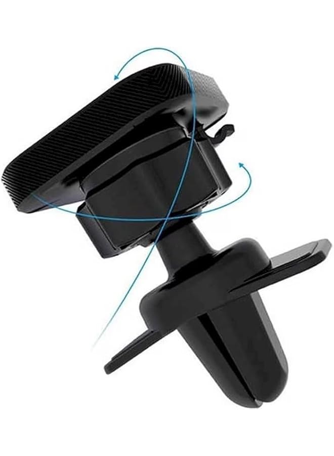 GO-DES "Gd-Hd681 2In1 Magnetic Car Holder" - Image 2