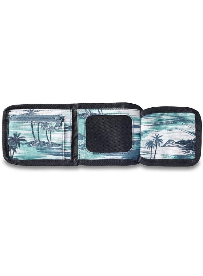 DAKINe Transfer Wallet Blue Isle One Size  - Image 2