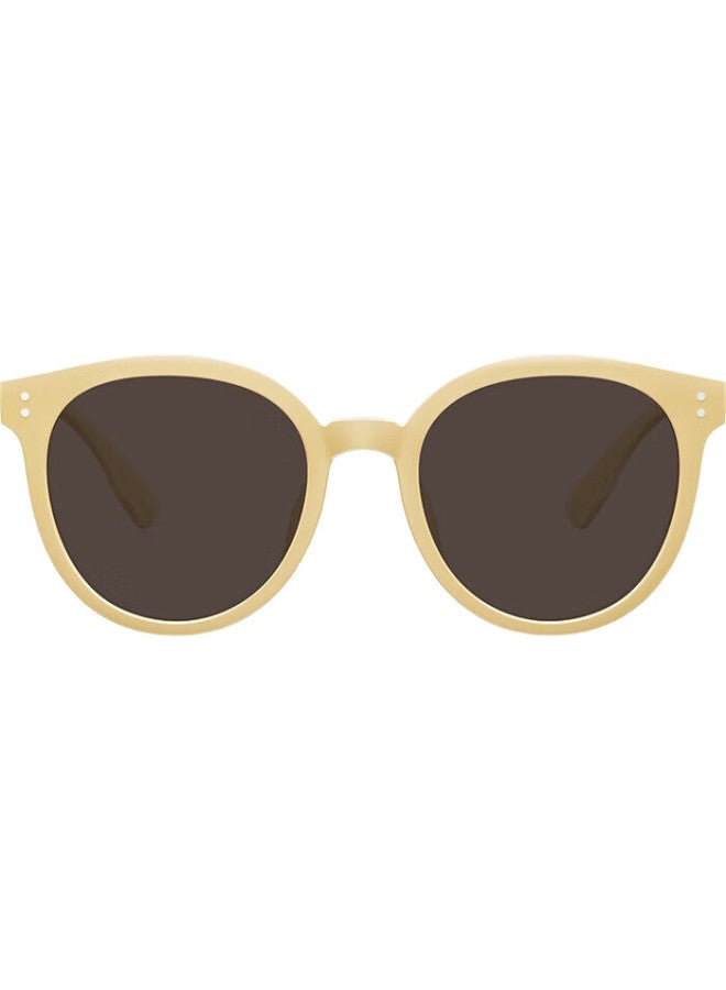 BOLON Cat-Eye Sunglasses, Uv Protection, For Men, Women And Children, Model Bk5010A62 - Image 2